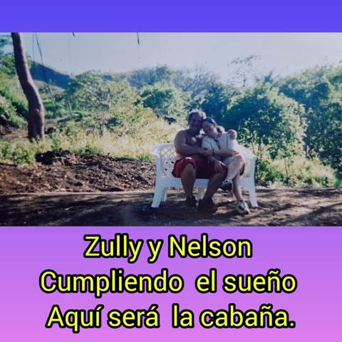 Zully 25