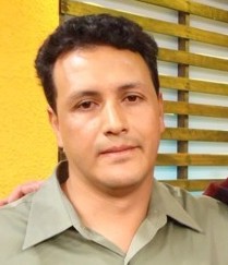 caso Mario Gonzáles