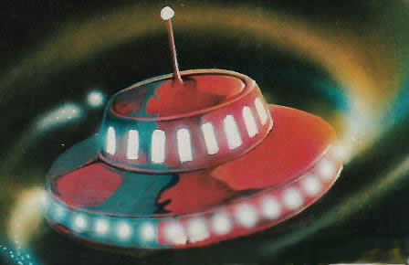 cmorales ufo abril1992 color